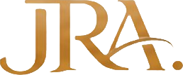 JRA